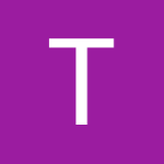 timborowski.de icon
