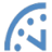 timbraweb.com icon