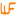 timbraxml.com icon