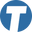 timbren.com logo