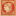 timbres-de-france.com icon