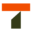 timbrfinancial.com icon