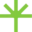 timbro.lv icon