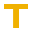 timbro.se logo