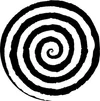 timburton.com logo