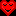 timby.net icon