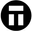 timcarrgroup.com icon