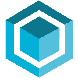 timcl.net icon
