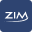 TIMCO Aviation Services logo