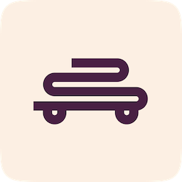 timdahle.com icon