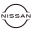 timdahlemurray.com icon