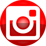 timdaily-buy2sell.com icon