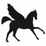 timdaugs.com icon