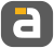timdestek.com icon