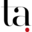 time-art.com icon