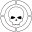 time-for-metal.eu icon