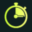 time-for-sports.de icon