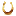 time-forex.com logo
