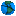 time-in.info icon