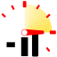 time-it.ro icon