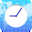 time-j.net logo