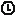 time-saversinc.com icon
