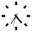 time-site.com icon