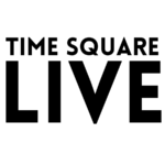 time-square-live.com icon