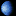 time-time.net logo