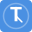 实用小工具：时间格式转换和计算器 logo