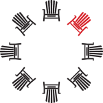time-to-travel.ca icon
