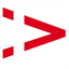 time.aero icon