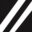 time.co.bw logo