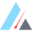 time.kz logo
