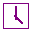 time.org.cn icon