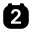 time2book.me icon