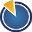 time2control.nl logo