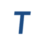 time2getonline.com icon