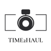 time2haul.com icon