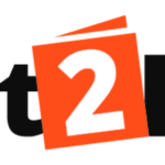 time2learn.ch icon