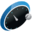 time2match.com icon