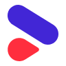 time2play.com icon