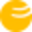 time2talk.net icon