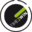 time2win.at logo