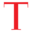 Time - 4 -Solar Inc logo