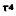 time4.pl icon