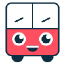 time4bus.com icon