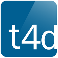 time4design.com icon