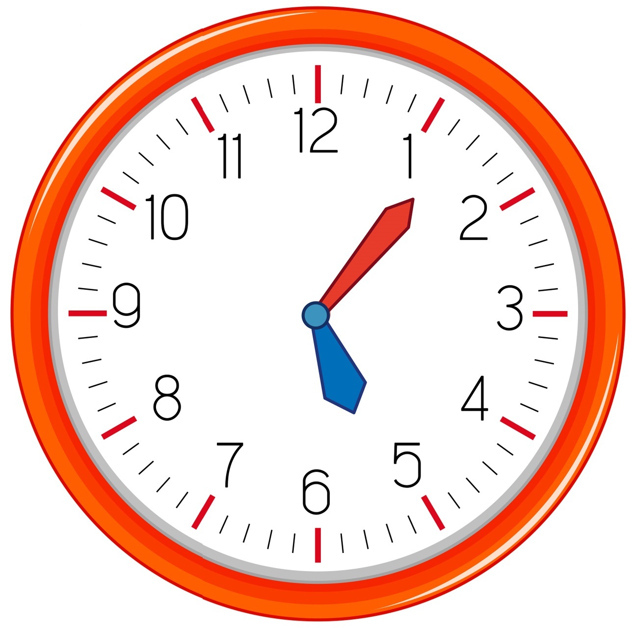 time4math.ru logo