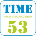 time53.ru icon